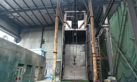 -2_0000_储罐抛丸机