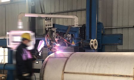 -2_0002_不锈钢储罐焊接工艺